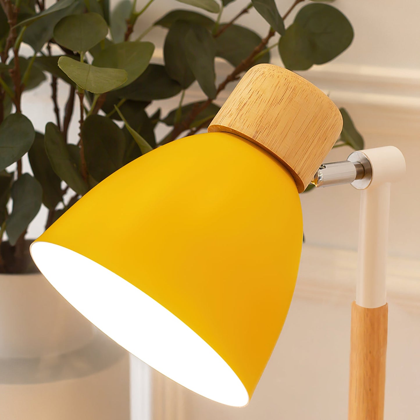 Loona Table Light