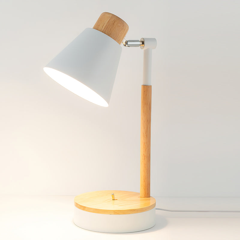Loona Table Light