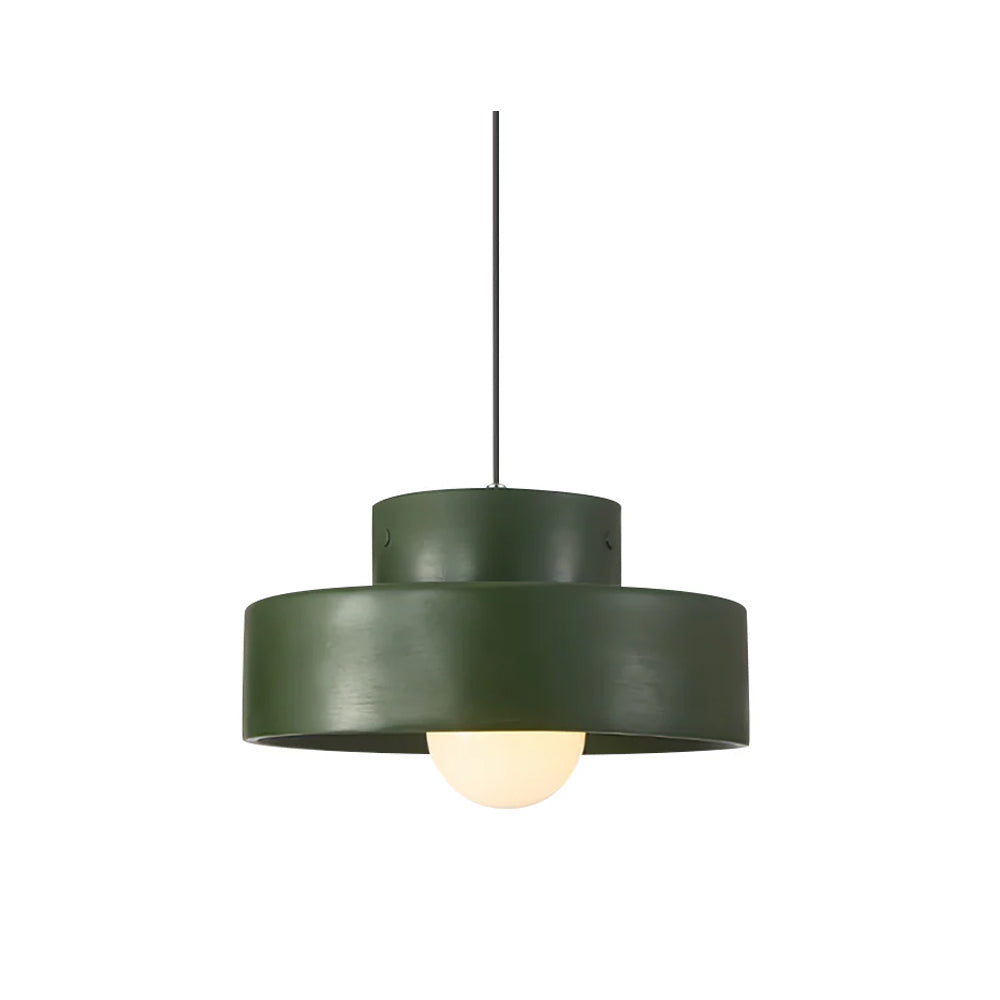 Bray Pendant Lamp