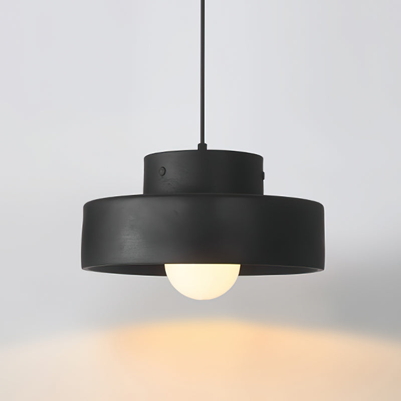 Bray Pendant Lamp