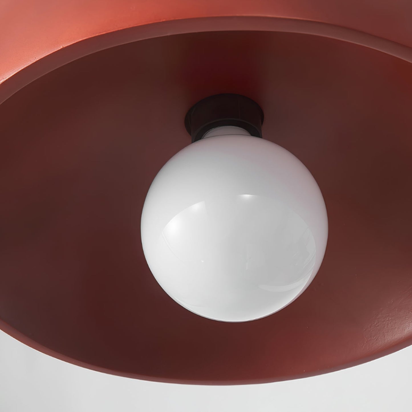 Bray Pendant Lamp