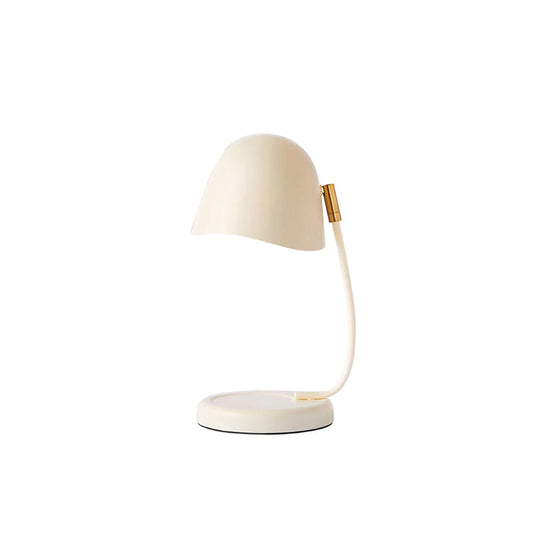 Breez Candle Table Lamp