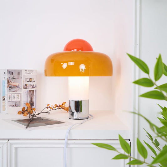 Brumbry Table Lamp