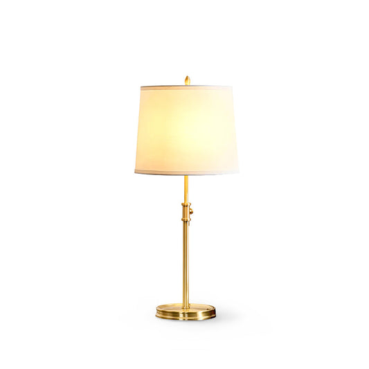 Bryant Table Lamp