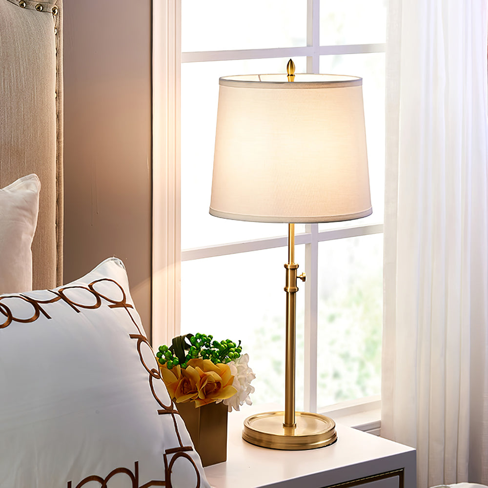 Bryant Table Lamp