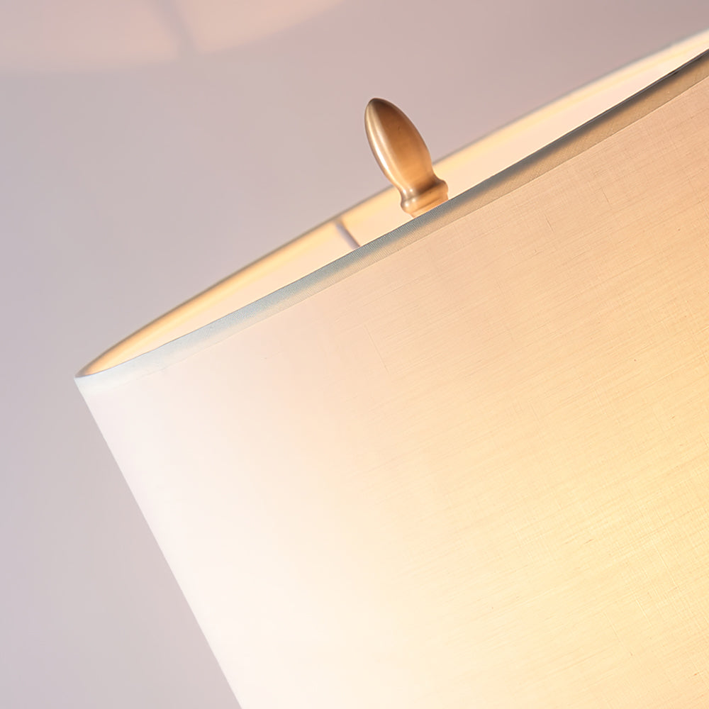Bryant Table Lamp