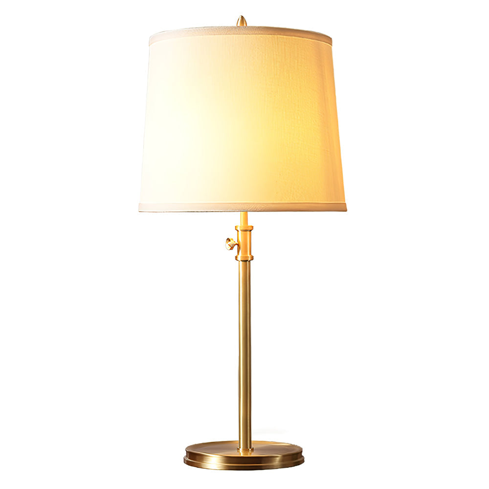 Bryant Table Lamp