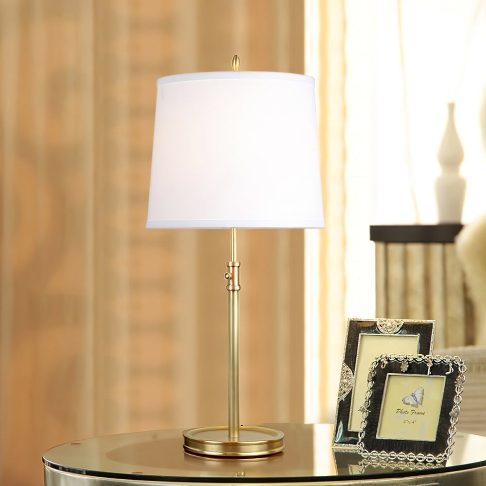 Bryant Table Lamp