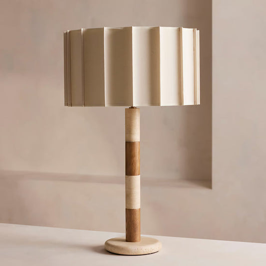 Calypso Table Lamp