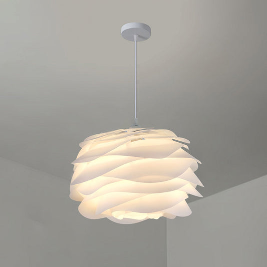 Carmina Pendant Lamp