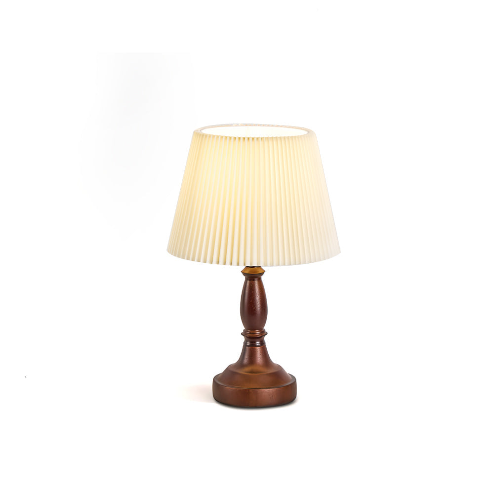 Catelyn Table Lamp