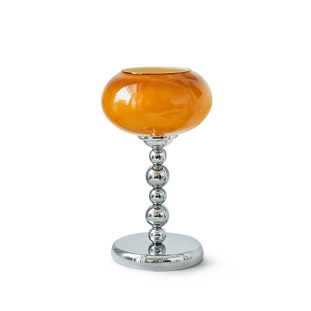 Clarksville Table Lamp