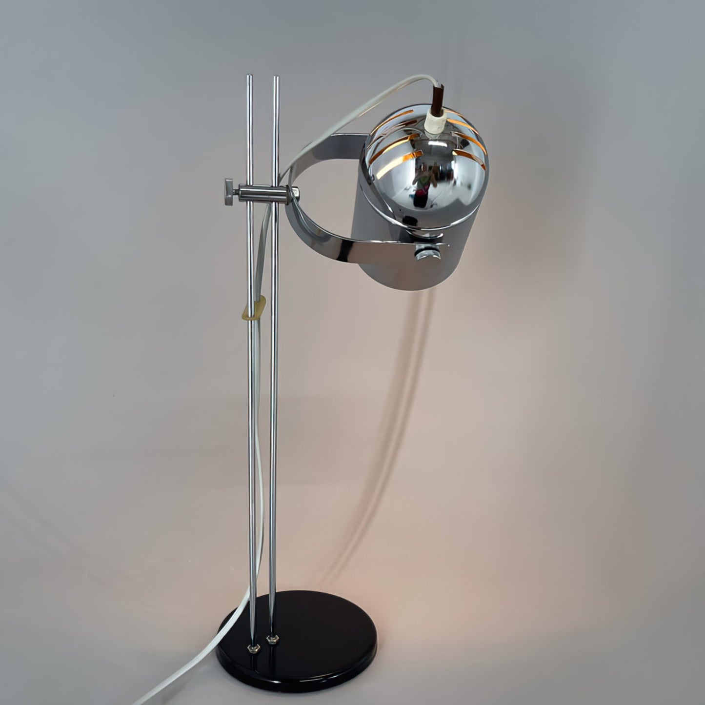 Combi Table Lamp