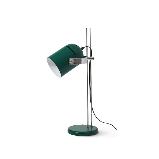 Combi Table Lamp