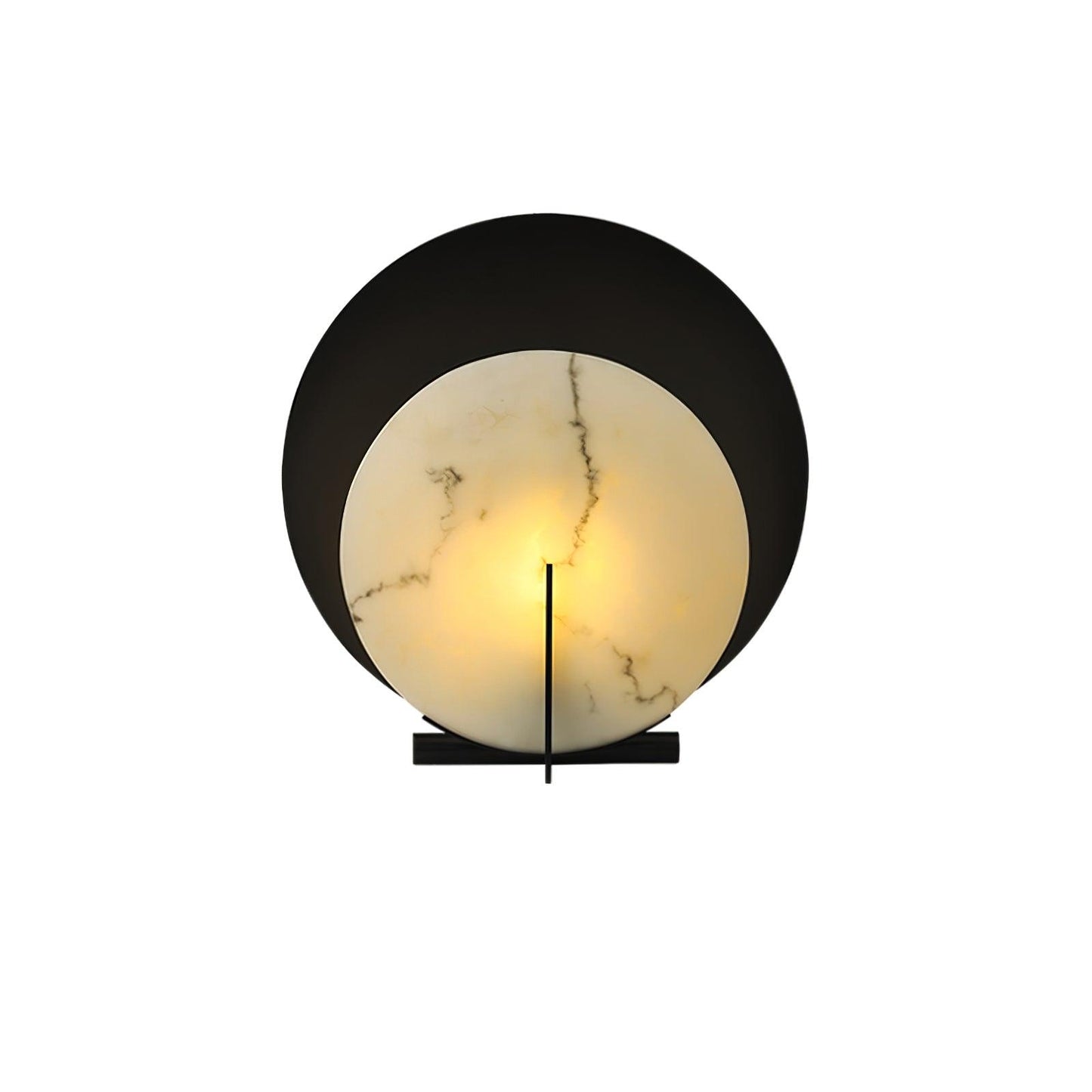 Corbett Asteria Table Lamp