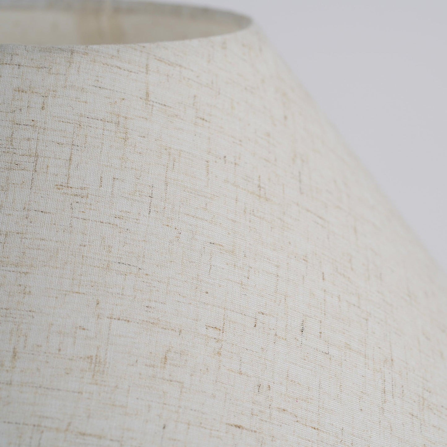 Decker Table Lamp