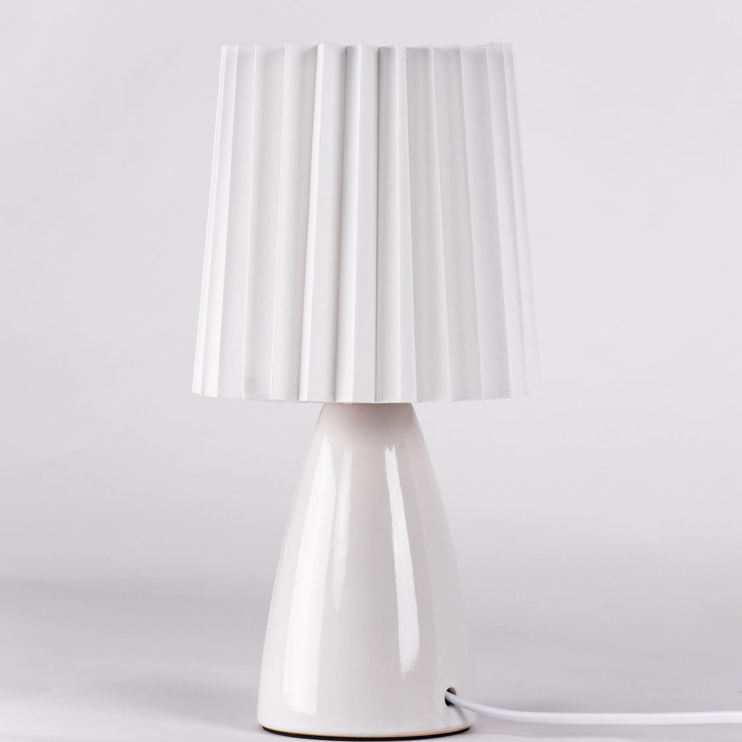 Delilah Table Lamp