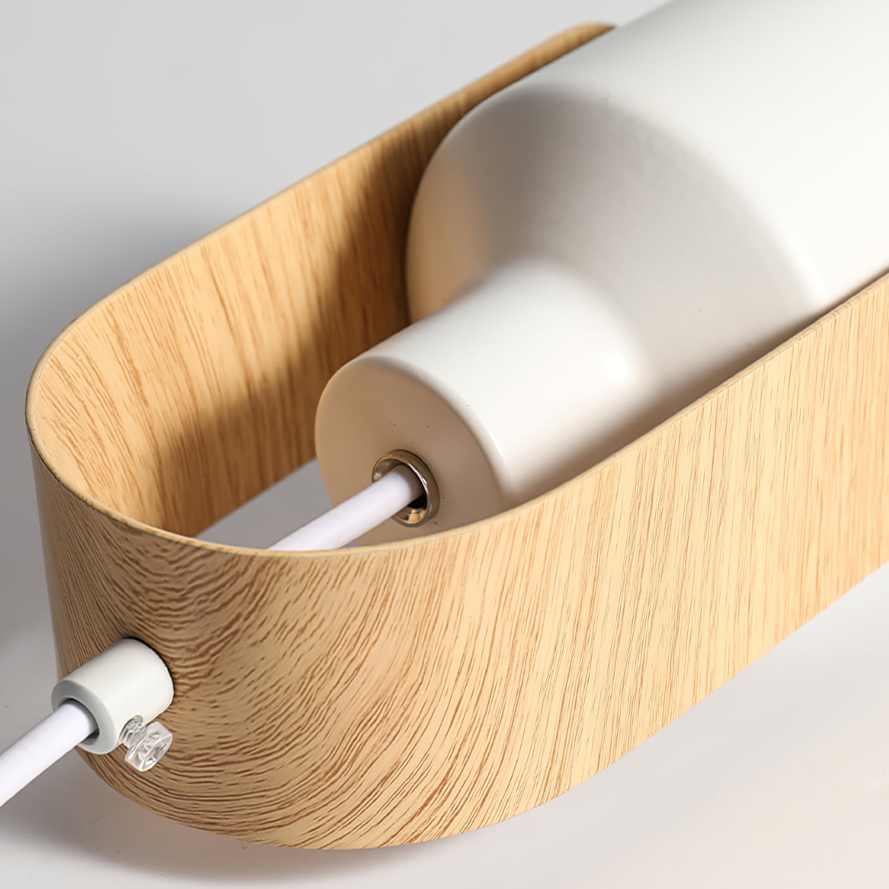 Duhr Pendant Lamp