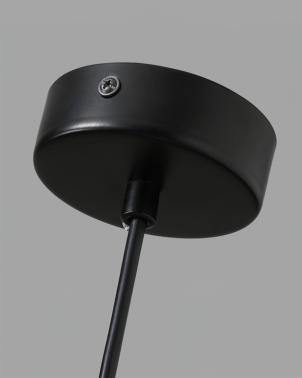 Eaves Pendant Lamp