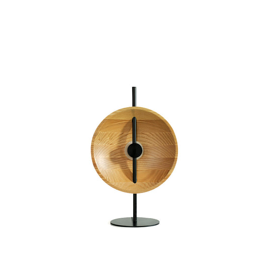 Eine Table Lamp