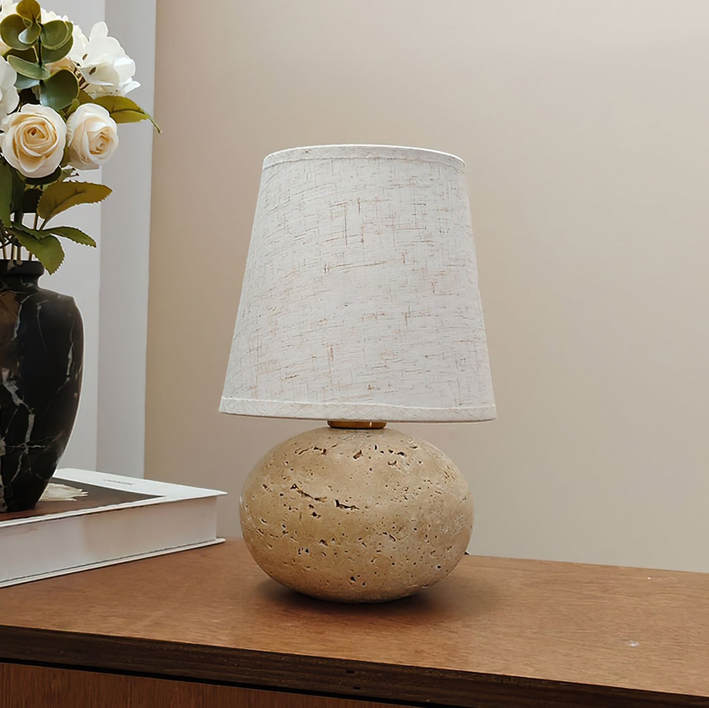 Elba Table Lamp