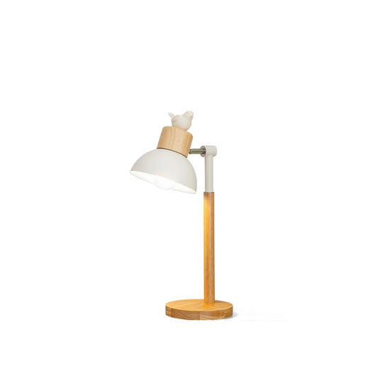 Flexo Table Light