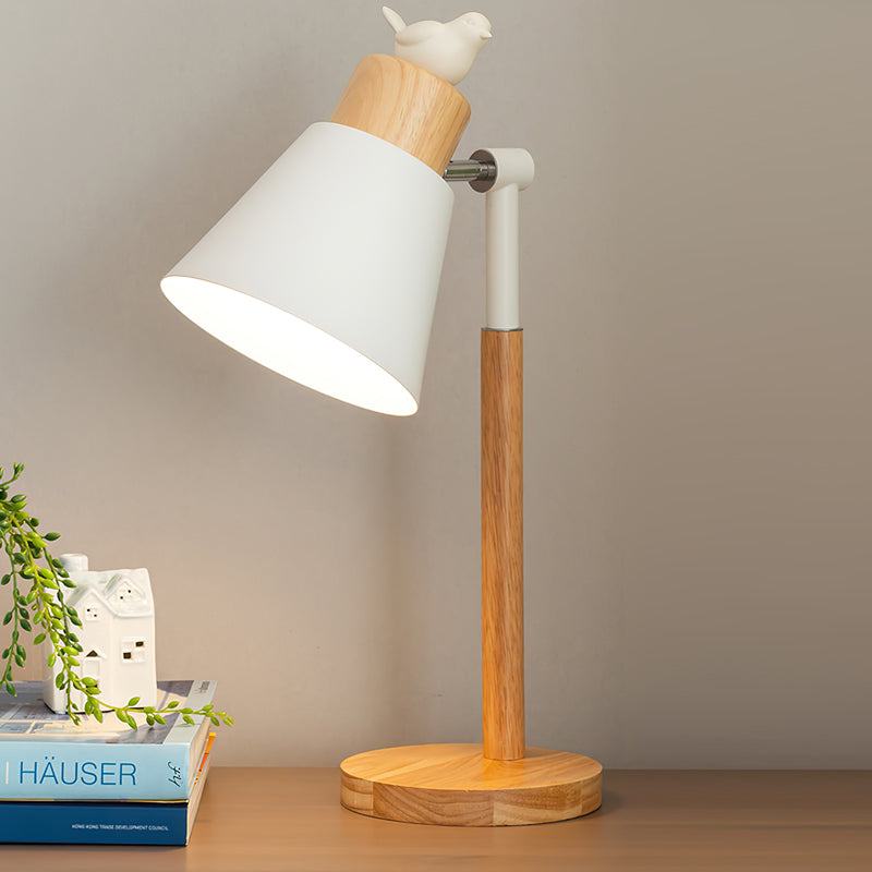 Stretchable Table Light Flexo Table Light – Lonwing Lighting
