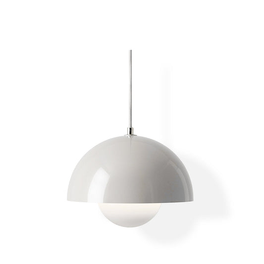 Semicircle Pendant Lamp