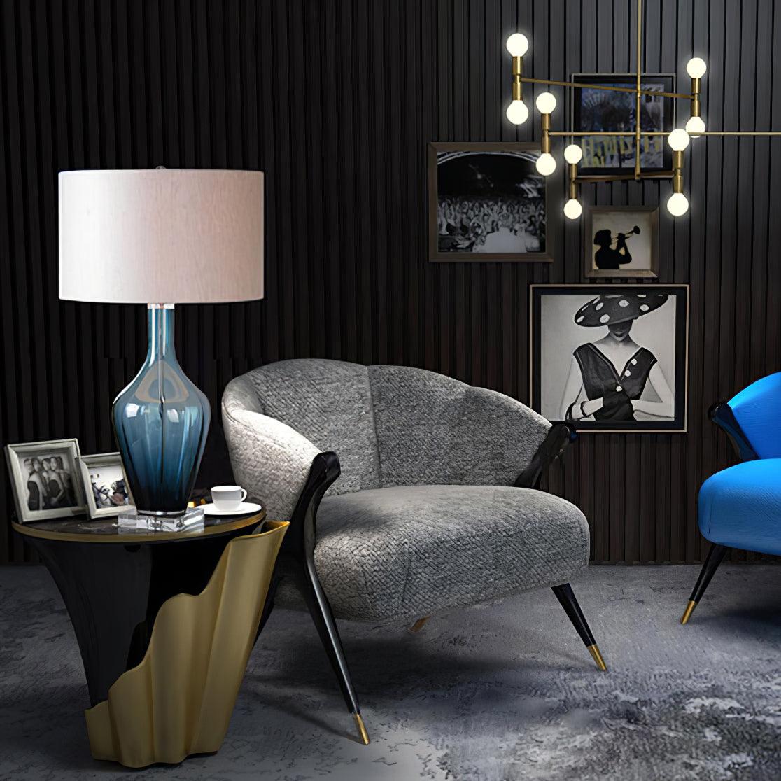 Hagano Table Lamp