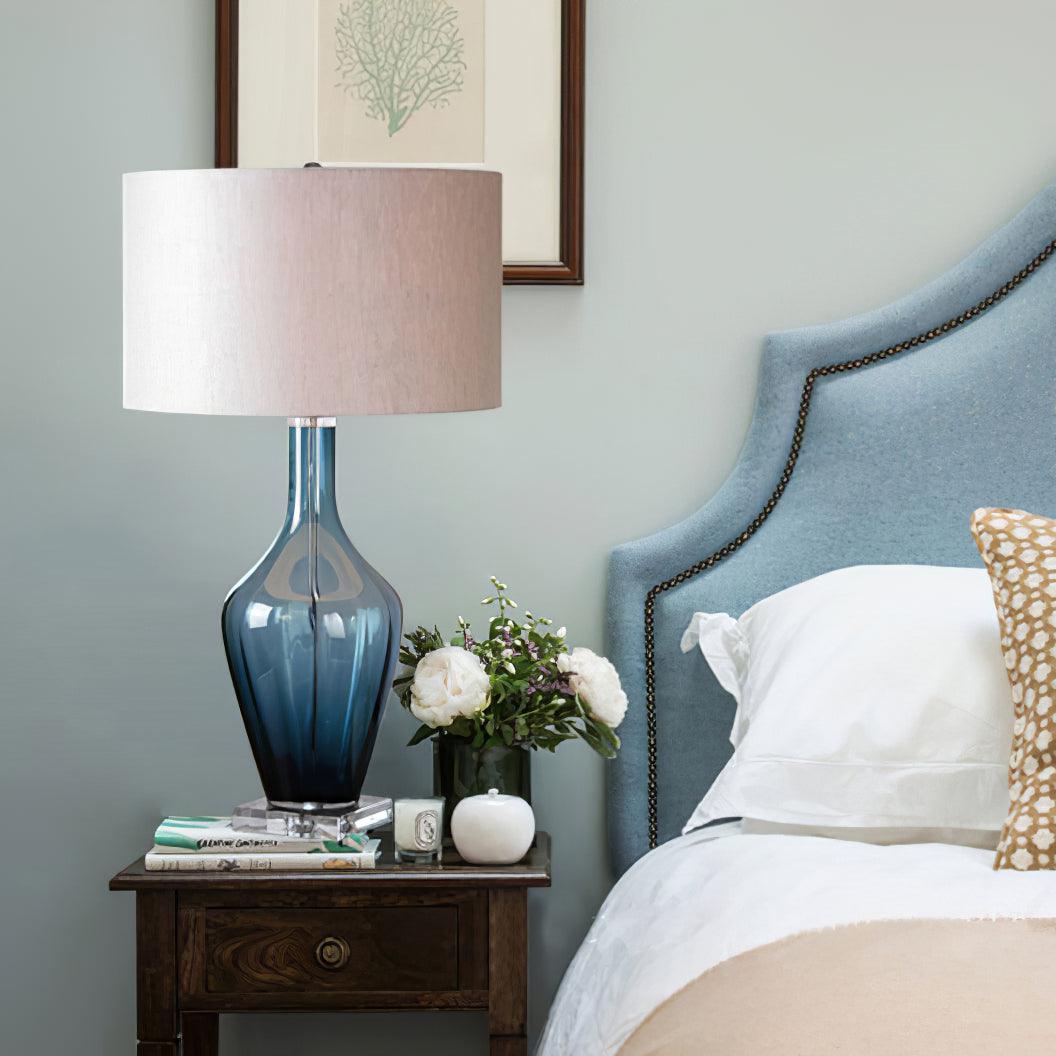 Hagano Table Lamp