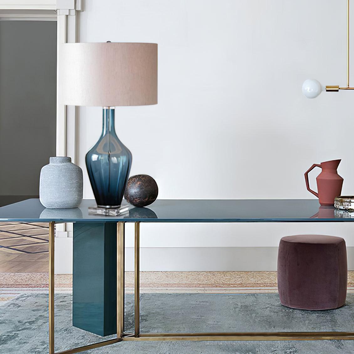 Hagano Table Lamp
