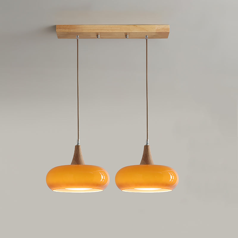 Hailie Pendant Lamp