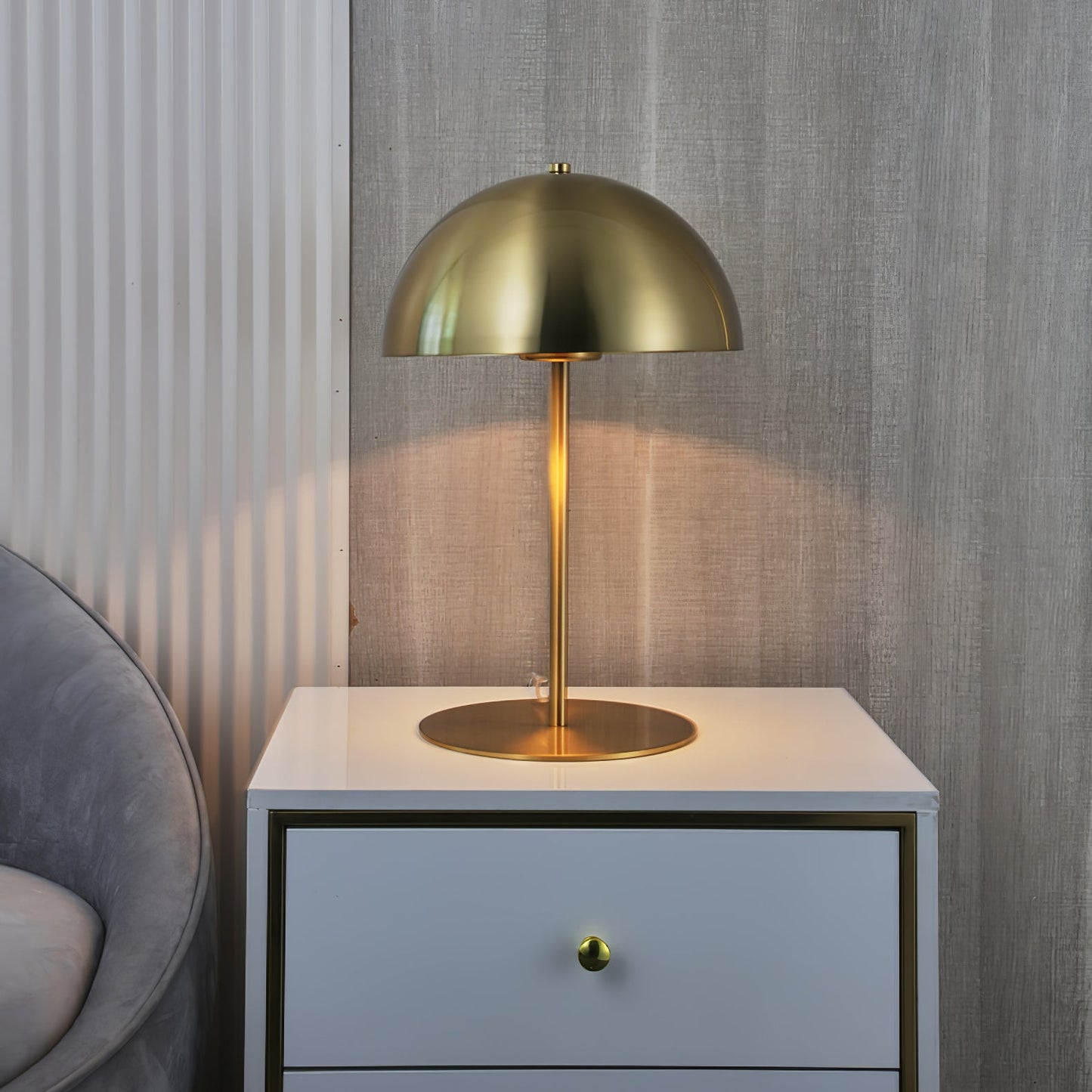 Hanna Table Lamp