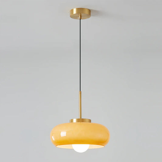 Harvey Pendant Lamp
