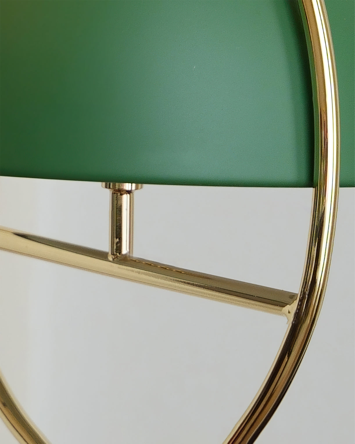 Huan Pendant Lamp