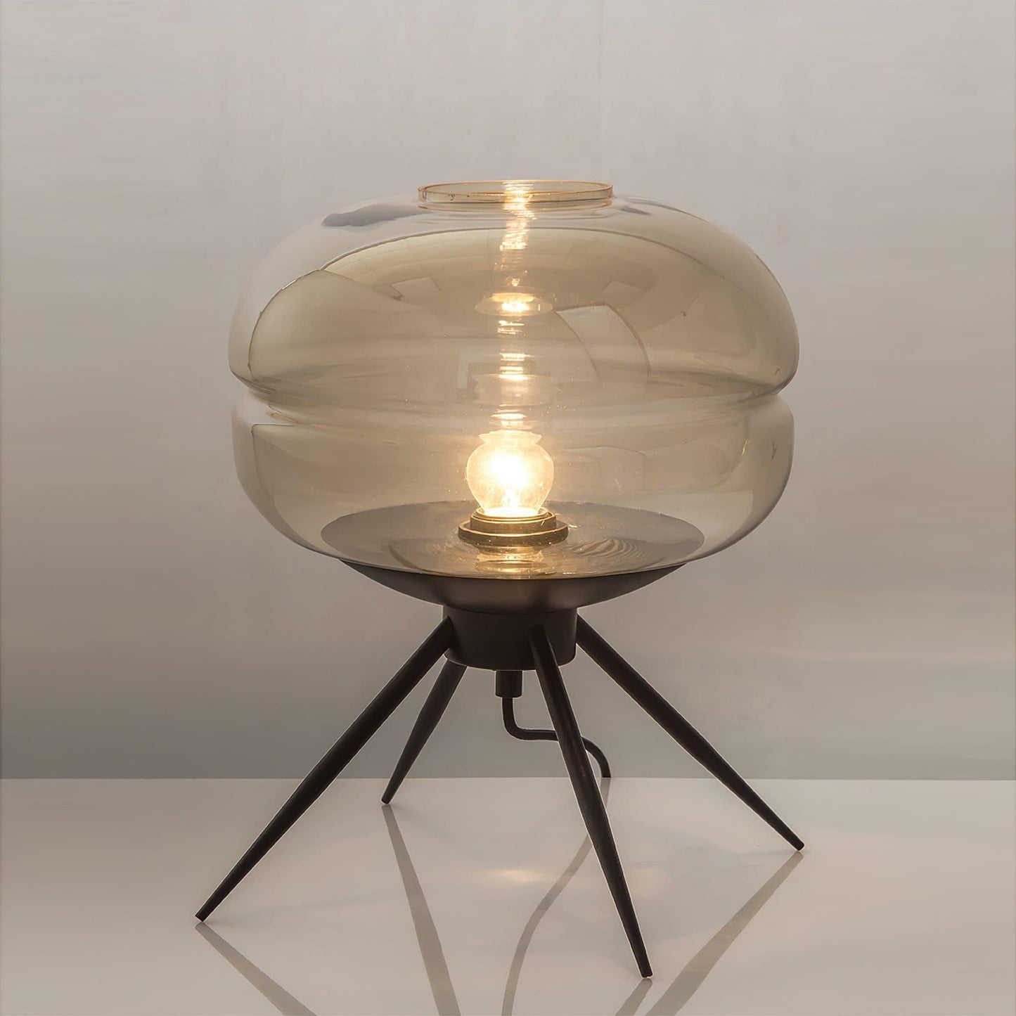 JAR Table Lamp