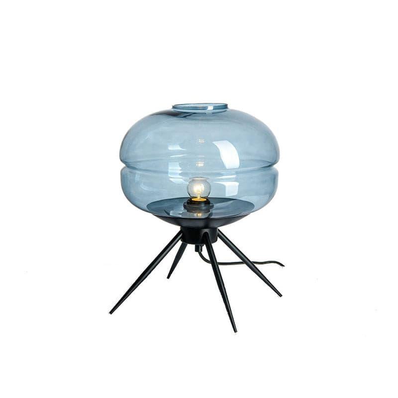 JAR Table Lamp