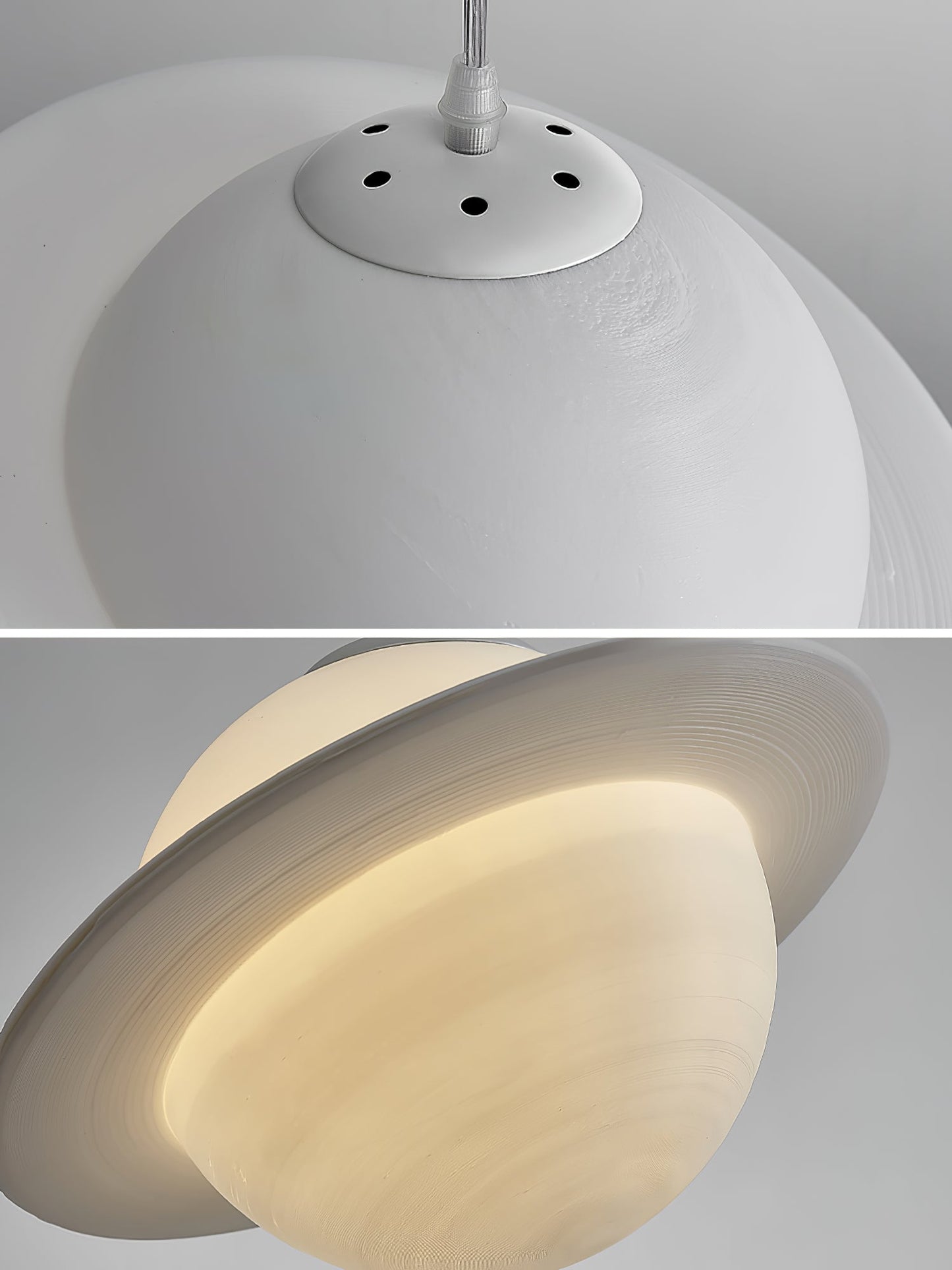Jupiter Pendant Light