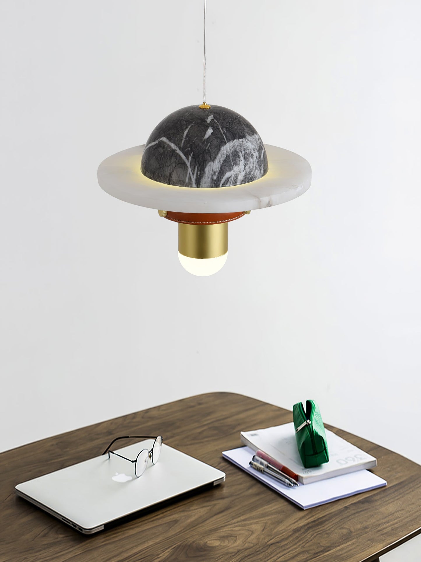 Jutta Pendant Lamp