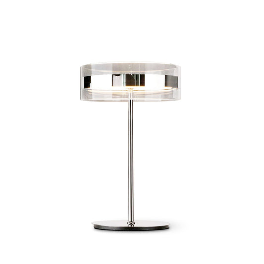 Kaede Table Lamp
