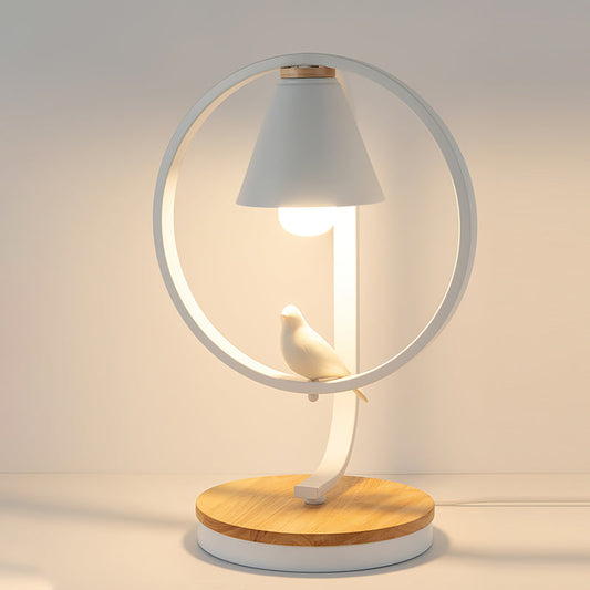Kamilah Table Light