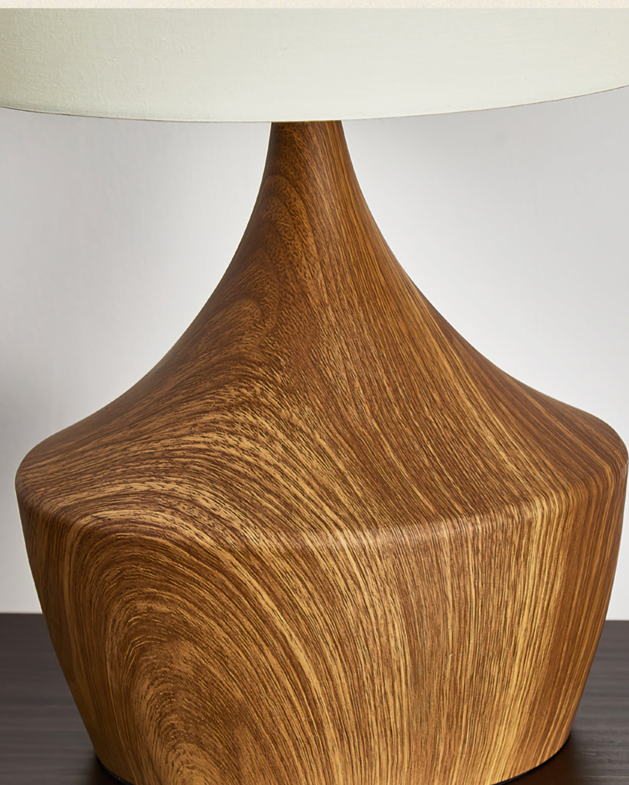 Kendra Table Lamp