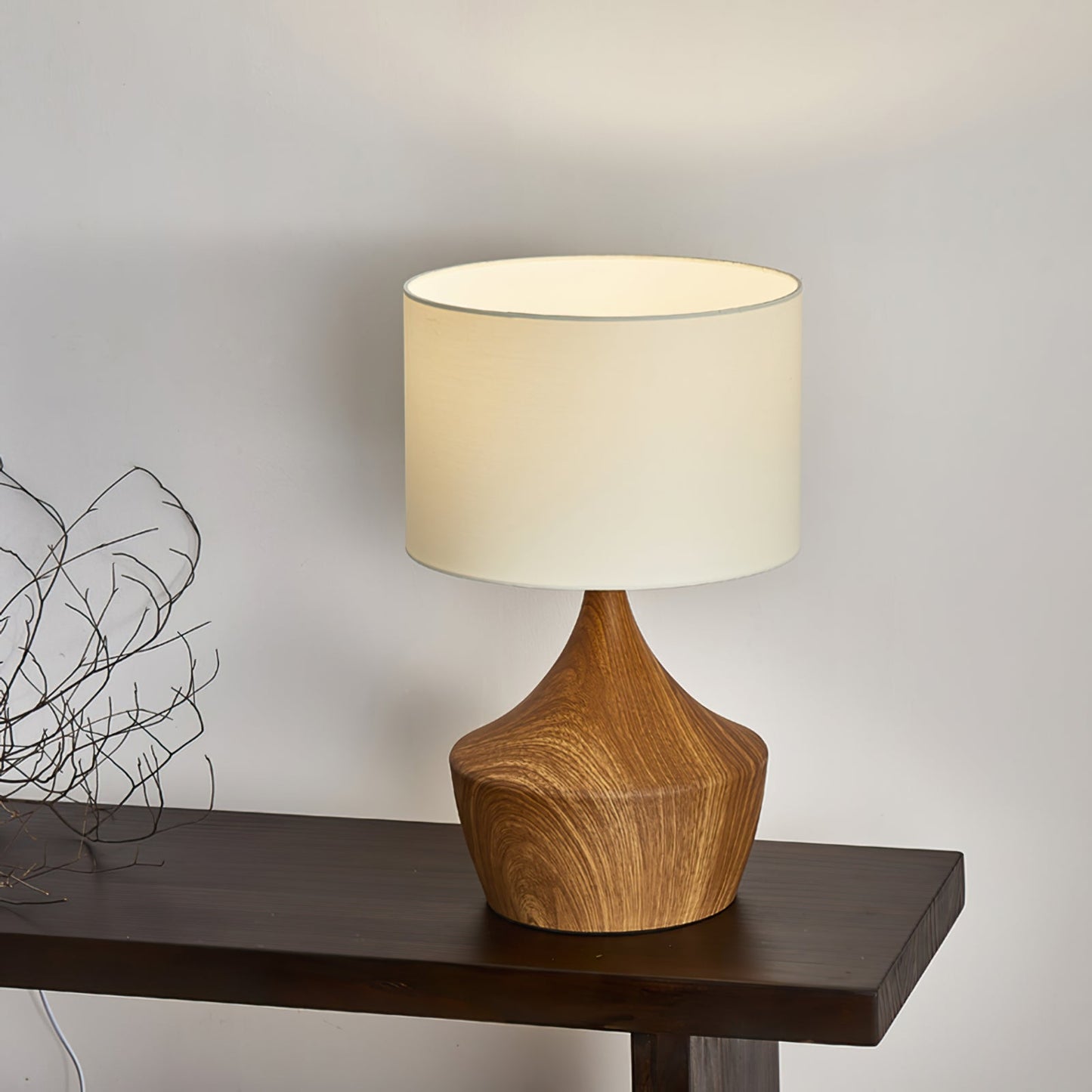 Kendra Table Lamp