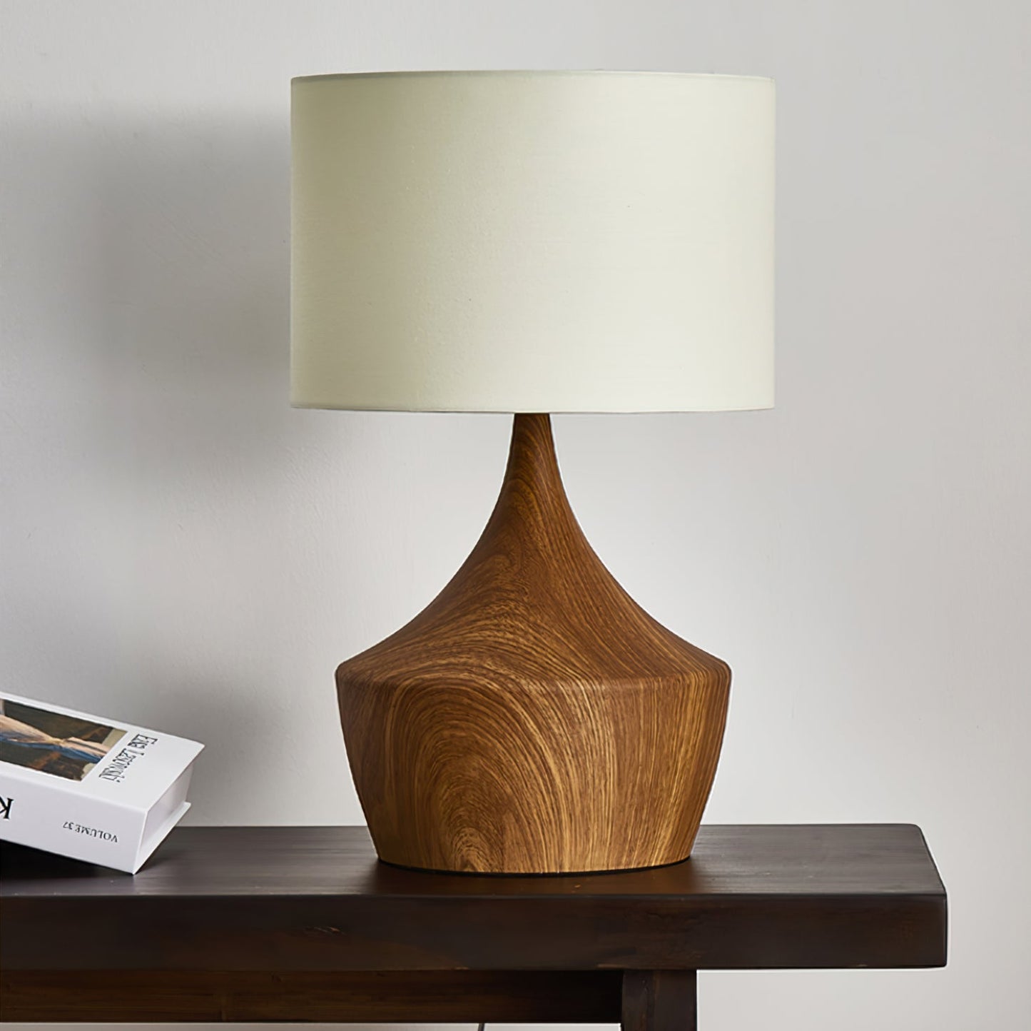 Kendra Table Lamp