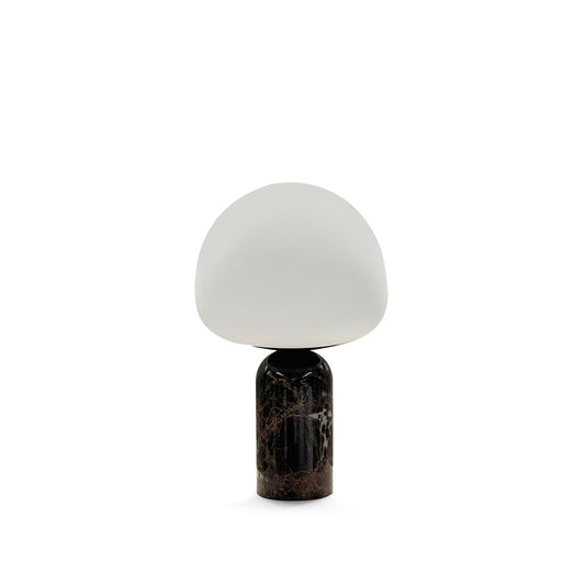 Kizu Table Lamp