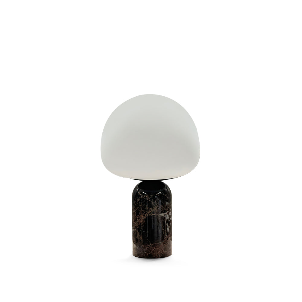 Kizu Table Lamp