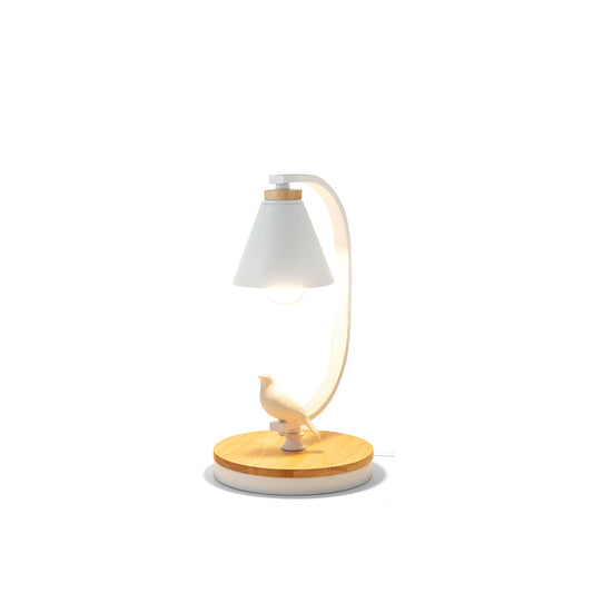 Kizzy Table Lamp