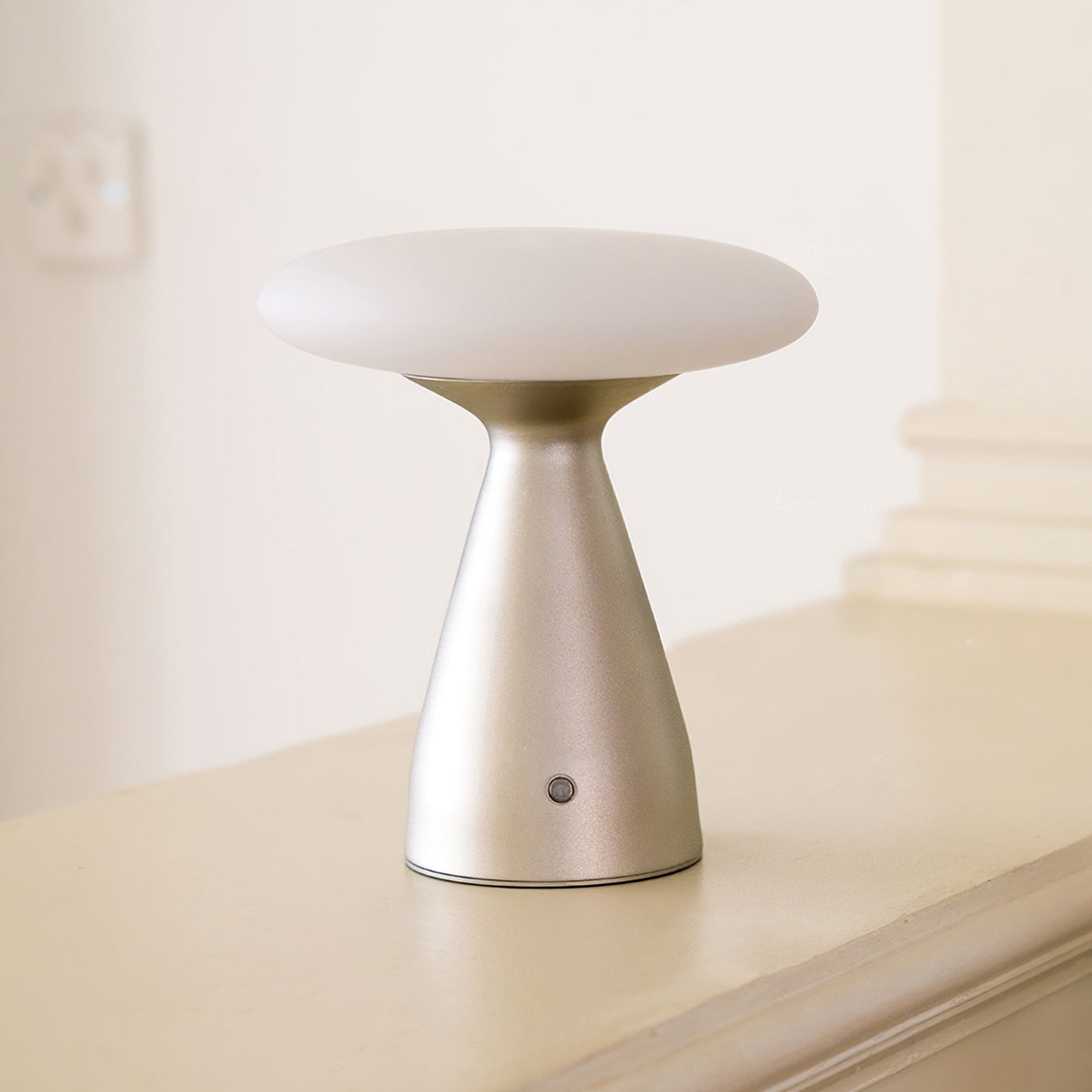 Klaus Table Lamp