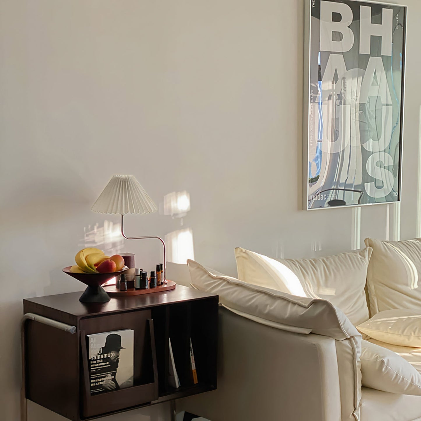 Klint Table Lamp