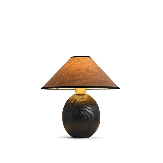 Kodu Table Lamp